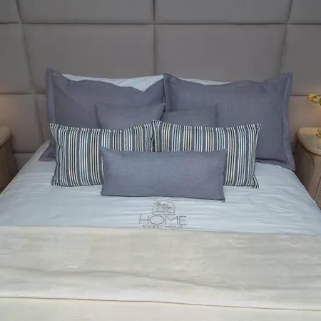 Luxury Beachfront - Morros Apartamento Cartagena
