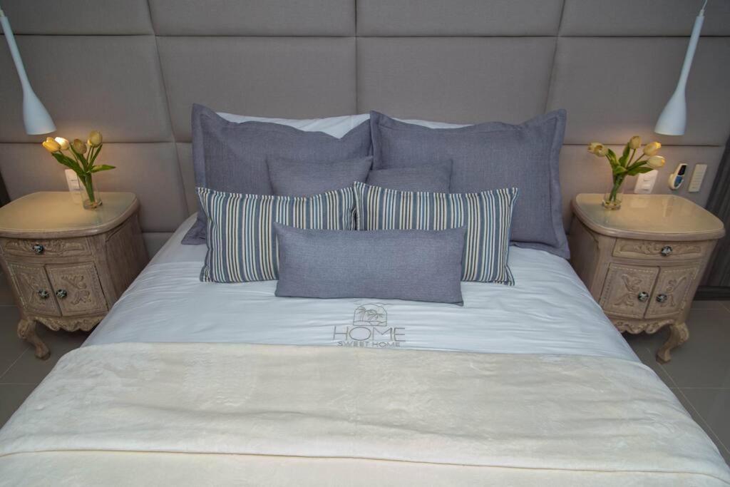 Luxury Beachfront - Morros Apartamento Cartagena